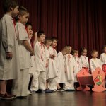 phoca_thumb_m_besdka zajci  18 Fotogalerie